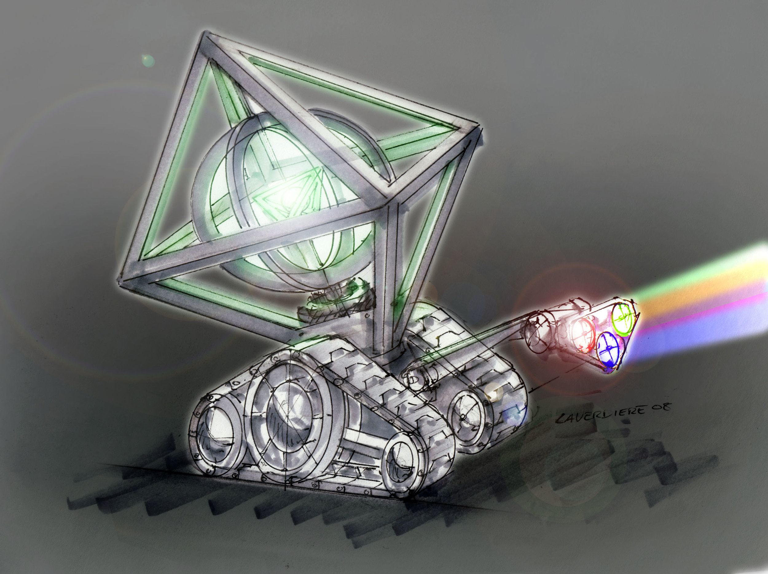 Bot Sketch 8.1_2.jpg