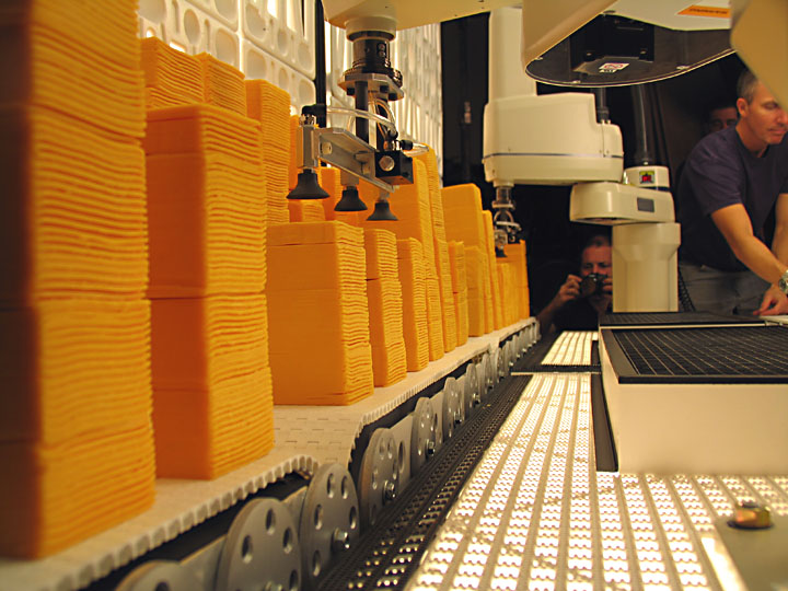 6 Cheese set pic.jpg