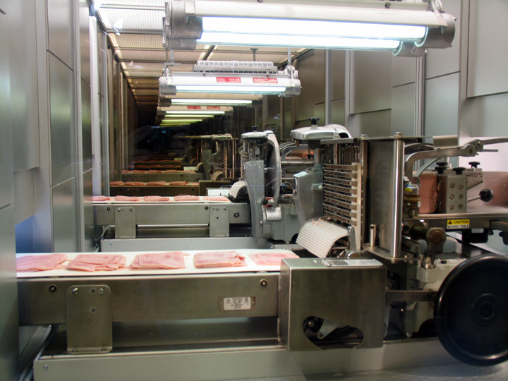 6 Berkel finished set pic.jpg