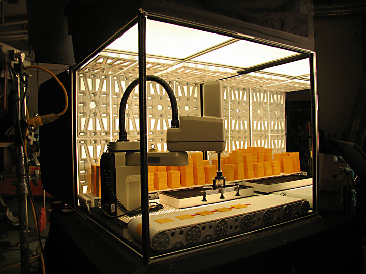 3 Cheese set pic.jpg