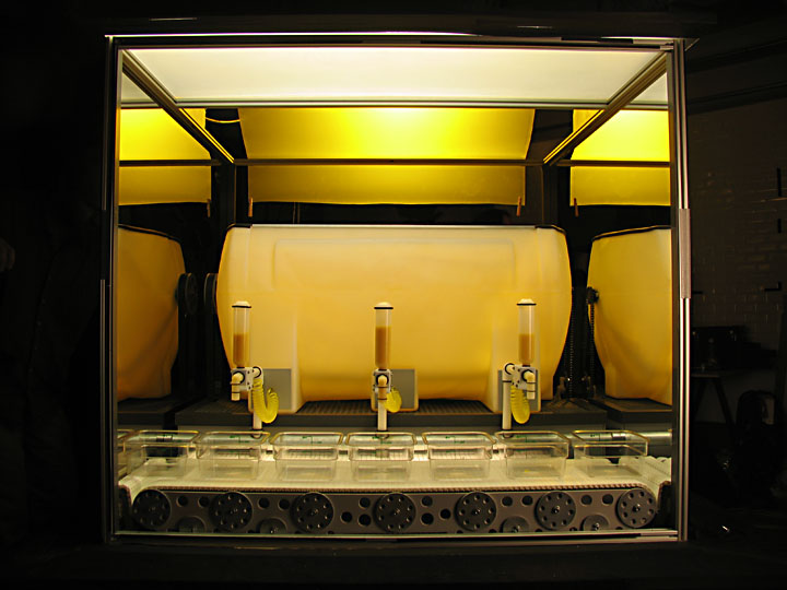 3 Dressing & Condiments Set pic.jpg