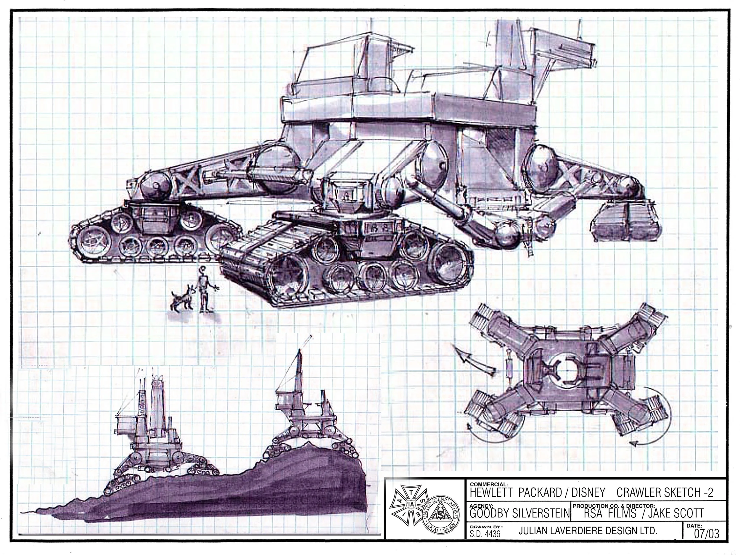 Crawler Sketch 2-300dpi.jpg