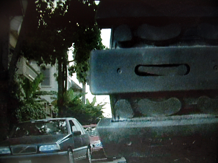 1Crawler tread detail.jpg