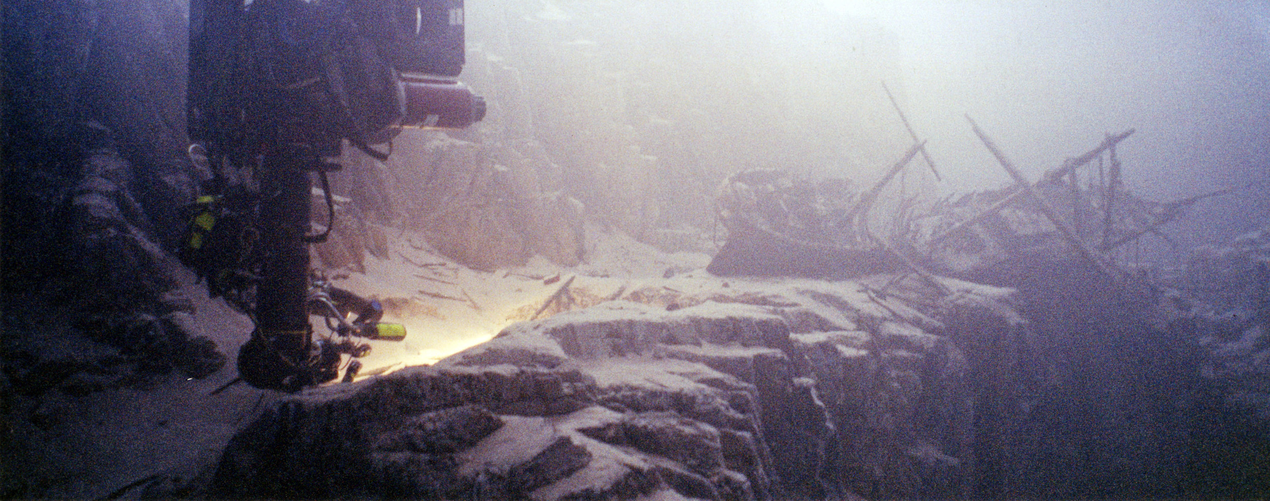 Motion control-ship wreak 1.jpg