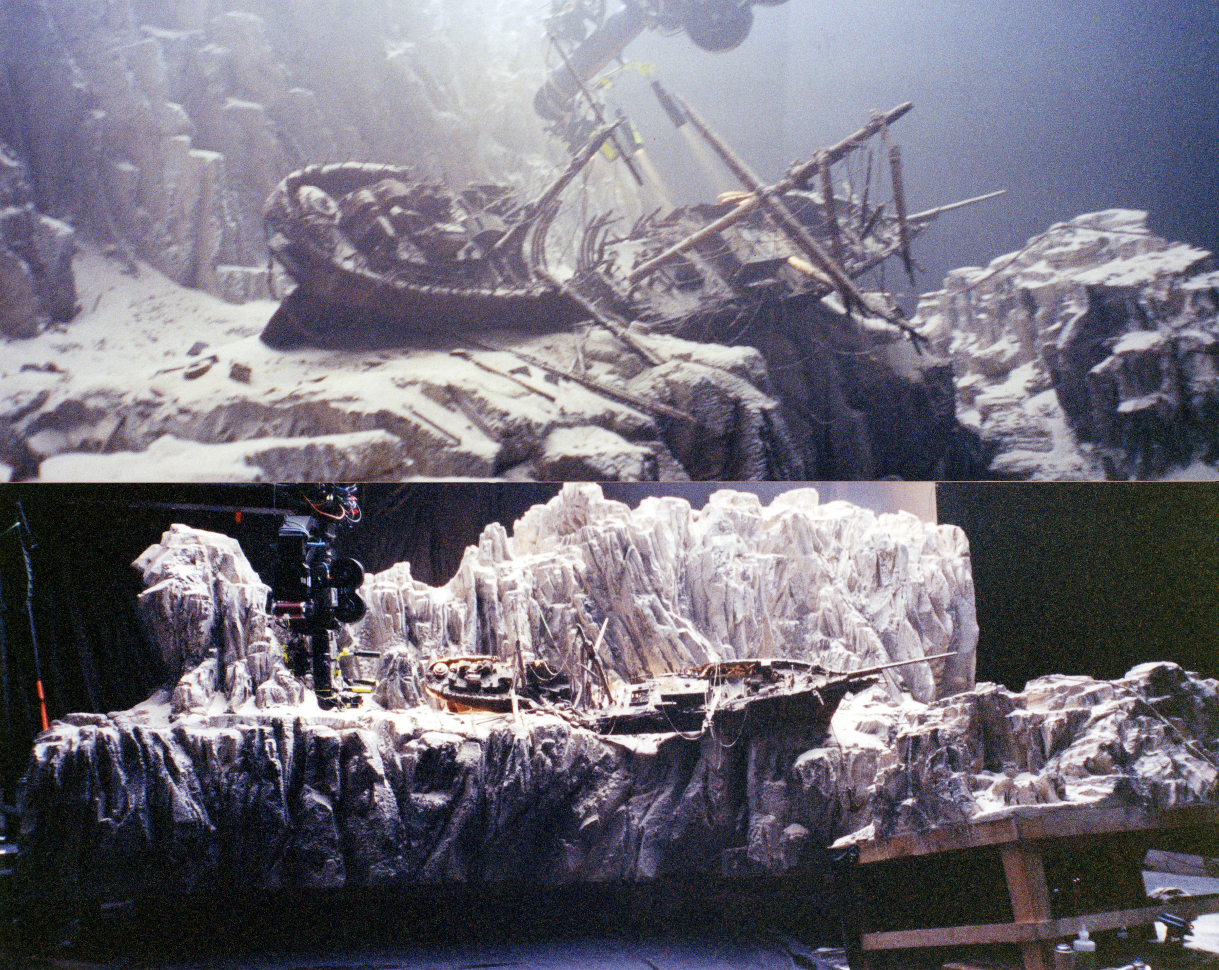 Motion-control-shipwreck2.jpg