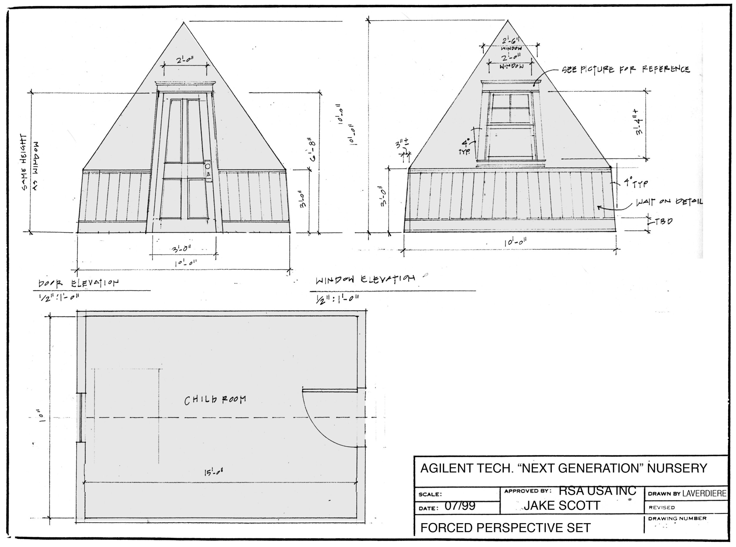 Set Plans.jpg
