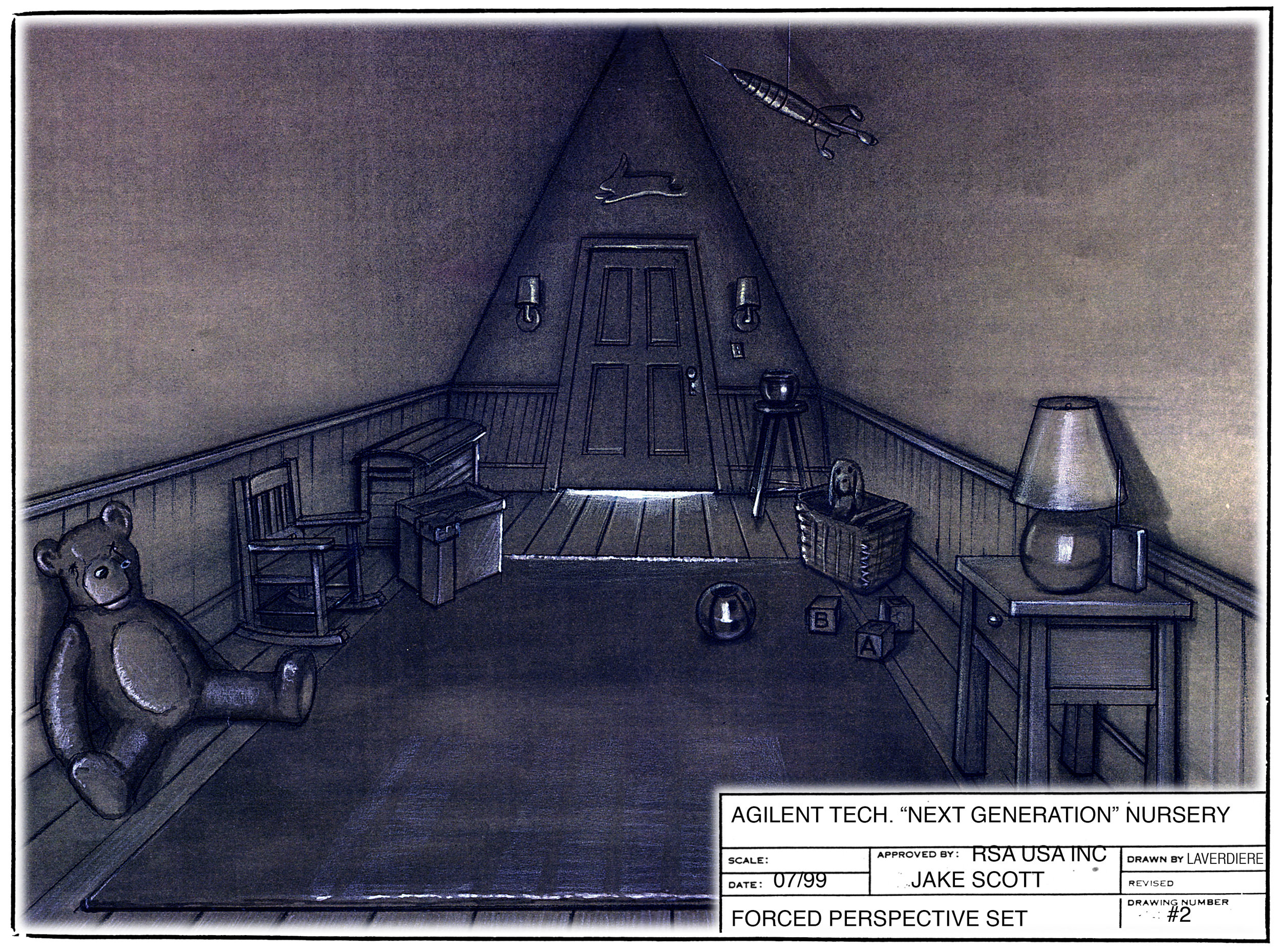 Set Sketch 2.jpg