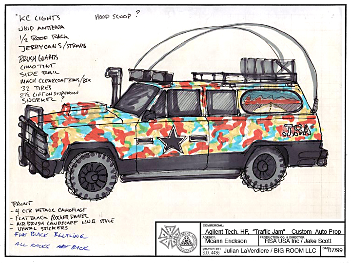 Truck sketch.jpg