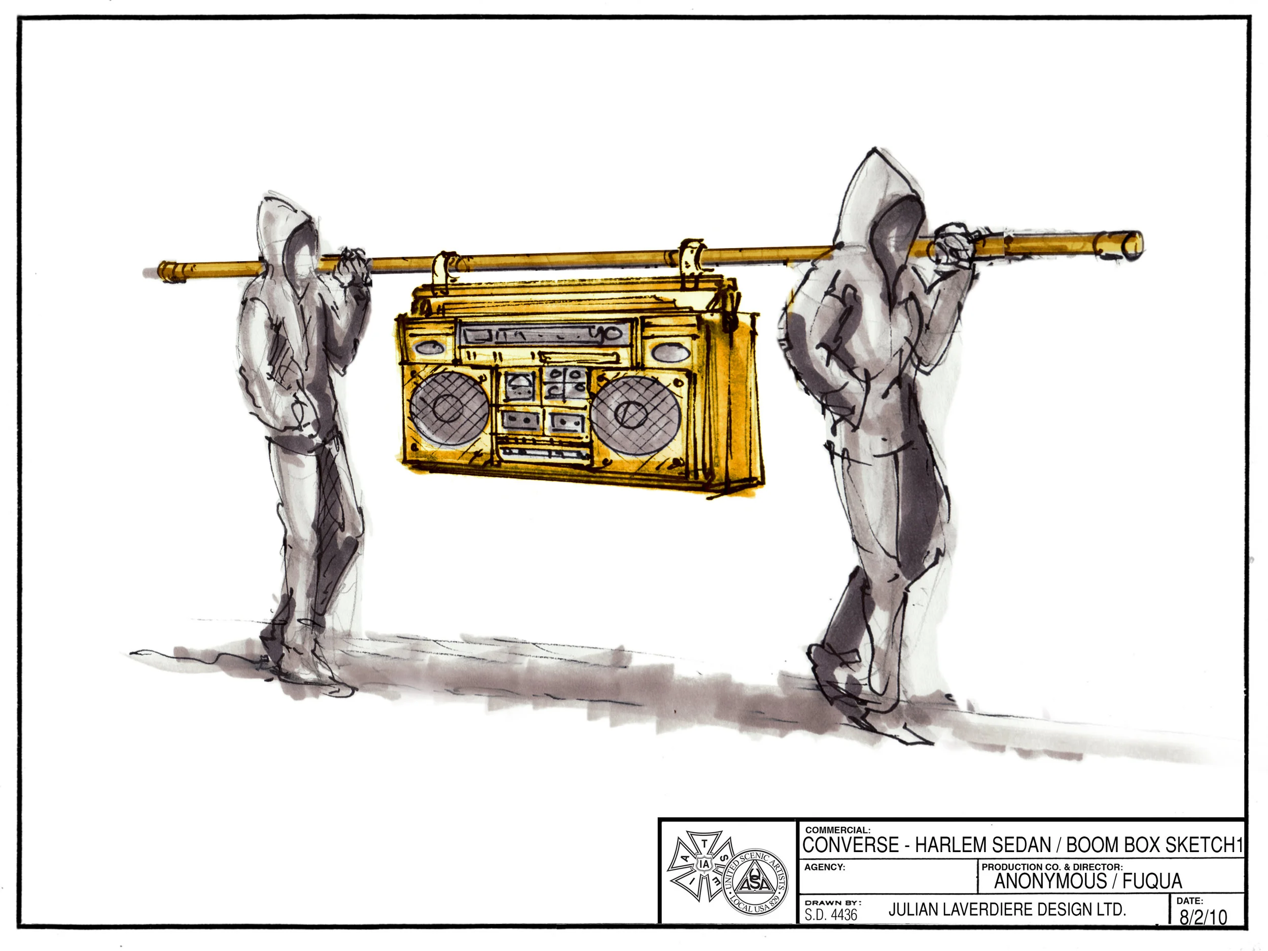 Basket Ball BoomBox Prop Sketch 1.jpg