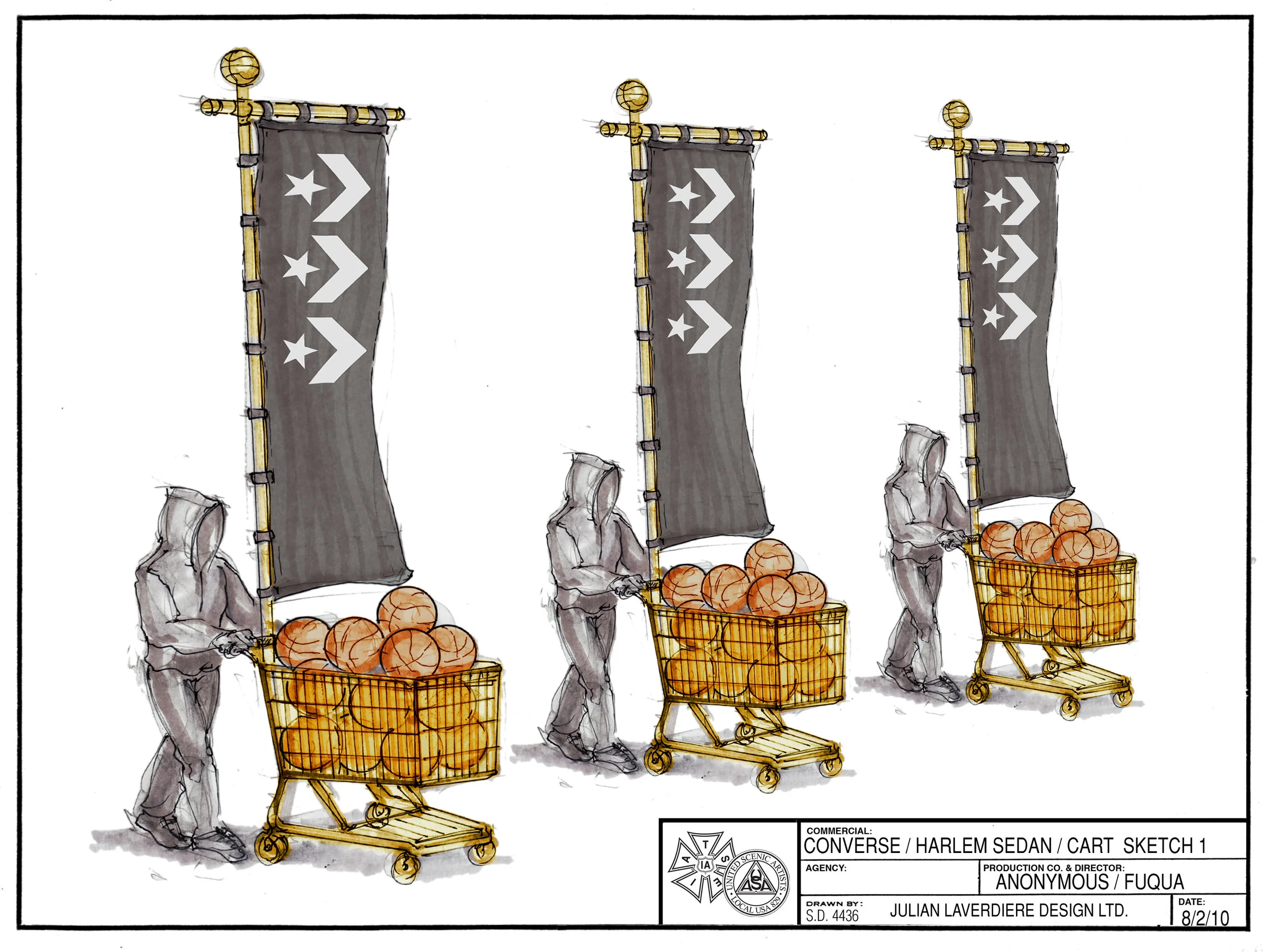 Cart Prop Sketch 1.jpg