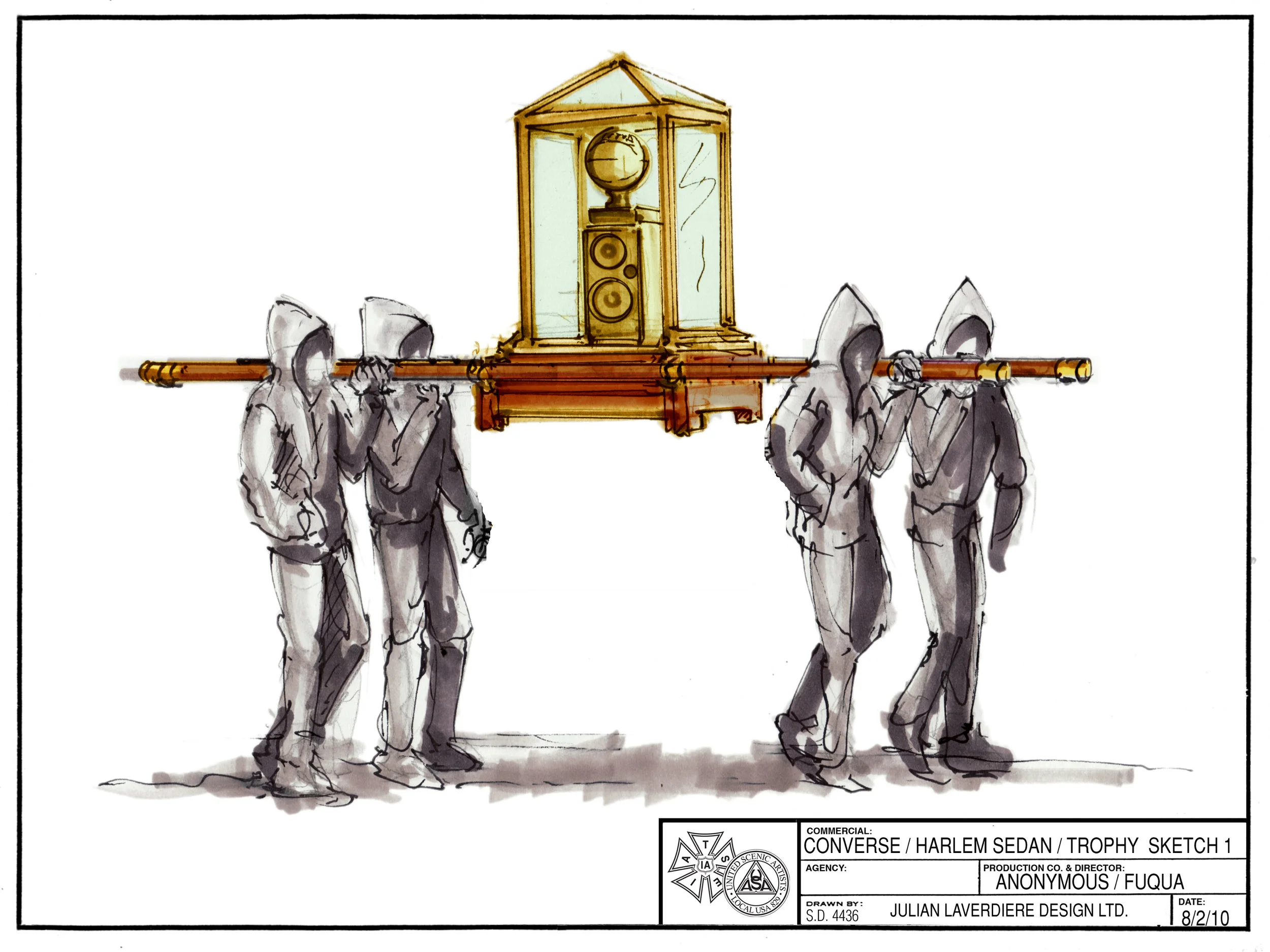 Trophy Prop Sketch 1.5.jpg