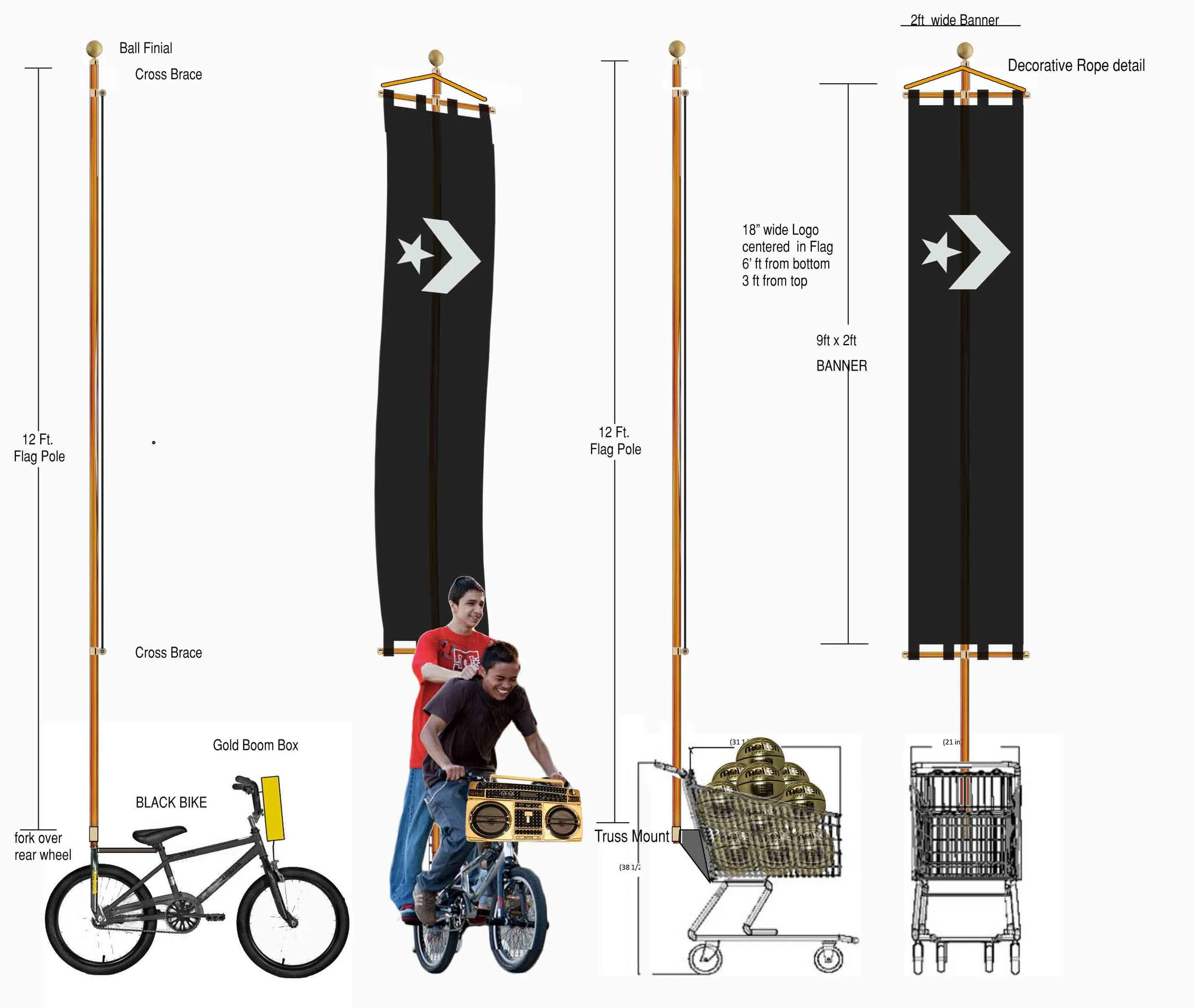 Bike Pole layout.jpg