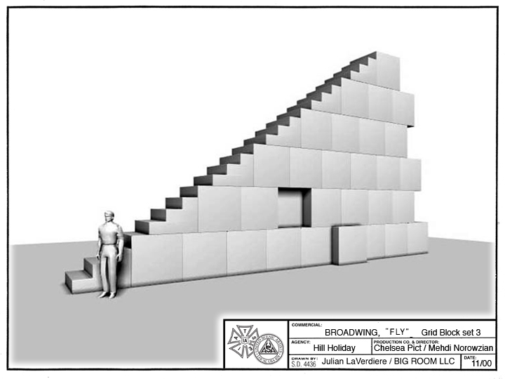 Broadwing %22FLY%22 Staircase sketch.jpg