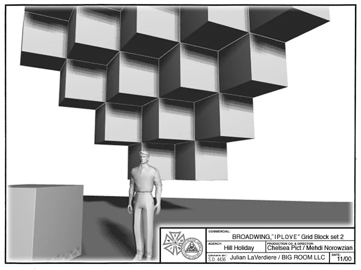 Broadwing %22iplove%22 Pryamid set Sketch.jpg