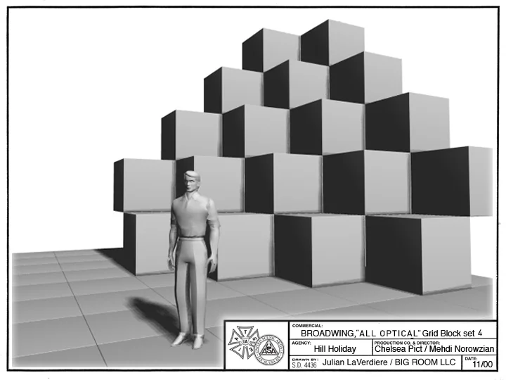 Broadwing %22ALL Optical%22 pyramidsketch.jpg
