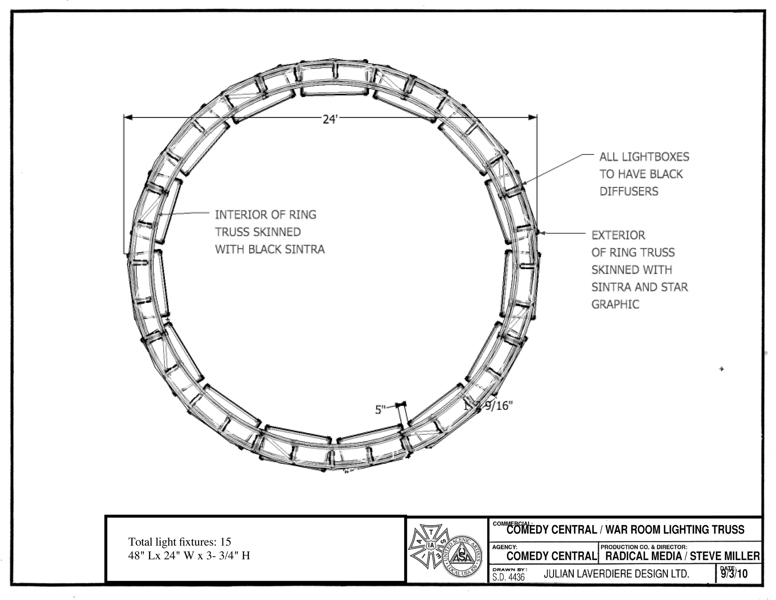 Lighting Ring Truss.jpg