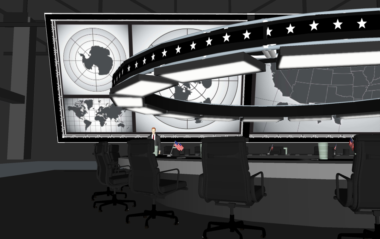 V7-War room3.jpg