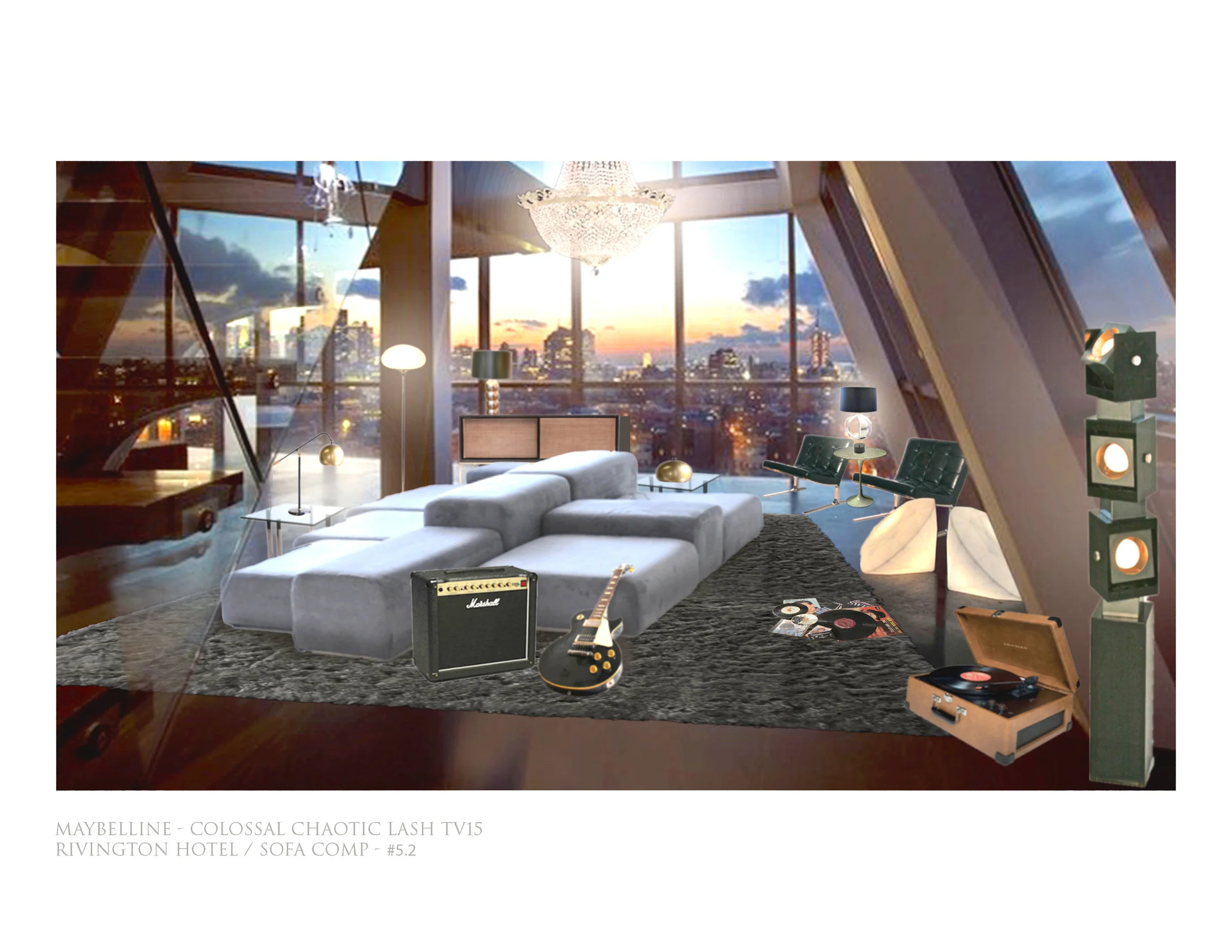 MAYBELLINE_RIVINGTON_SOFA_COMP-5.2.jpg