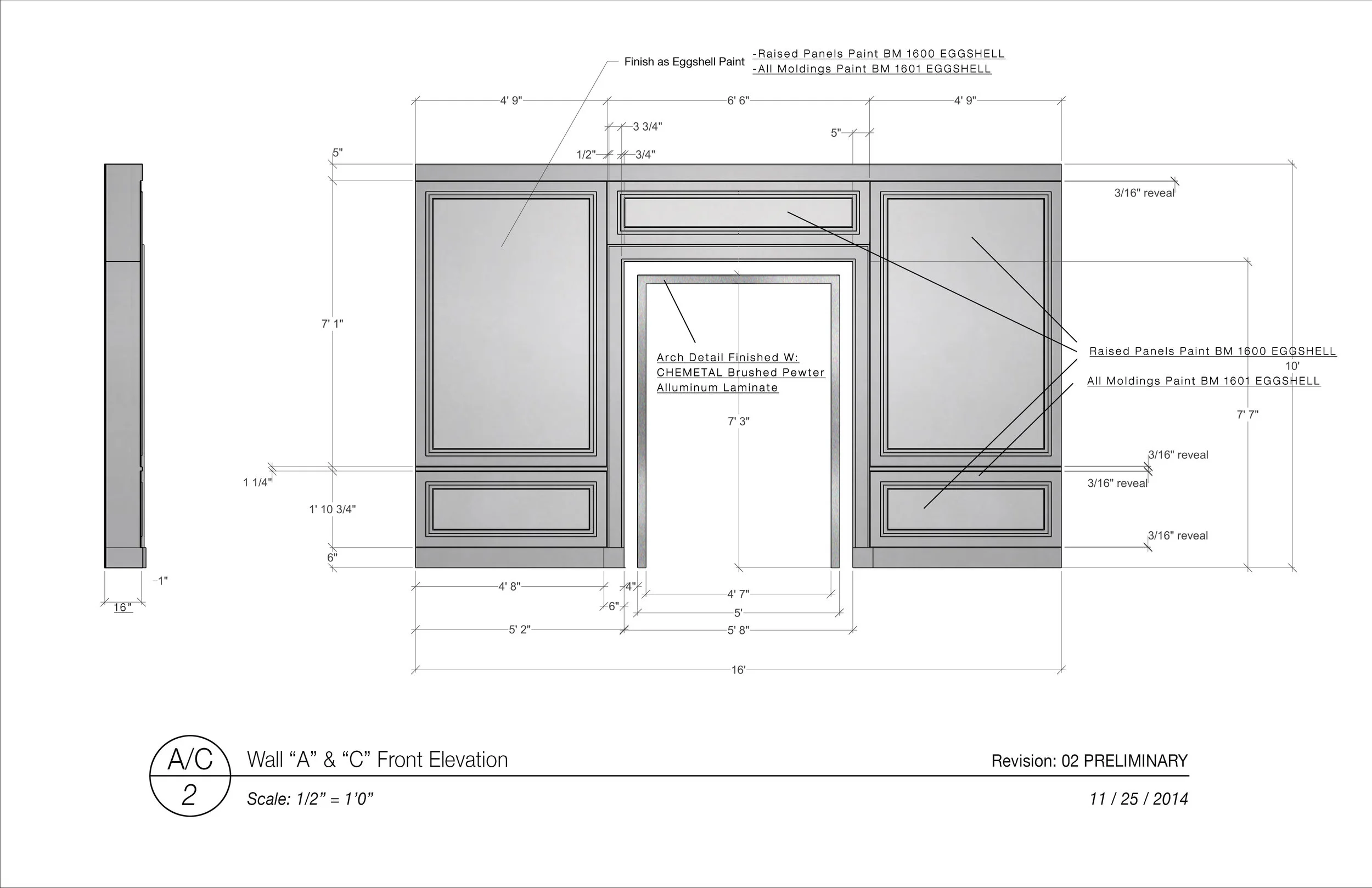 WHBM-Grey Wall Elevation-Revised.jpg