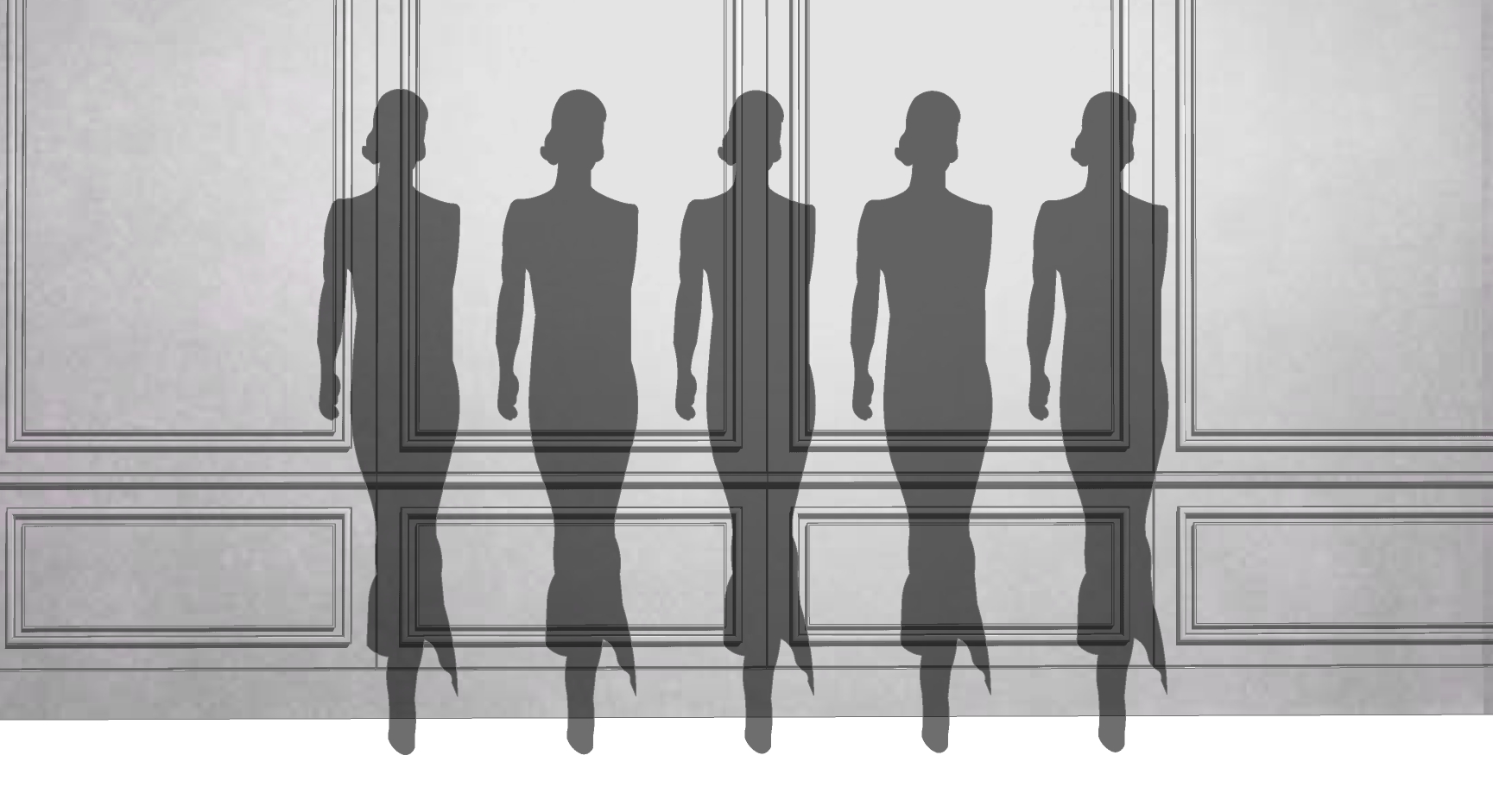 WHBM-SC5 Frame-1.jpg