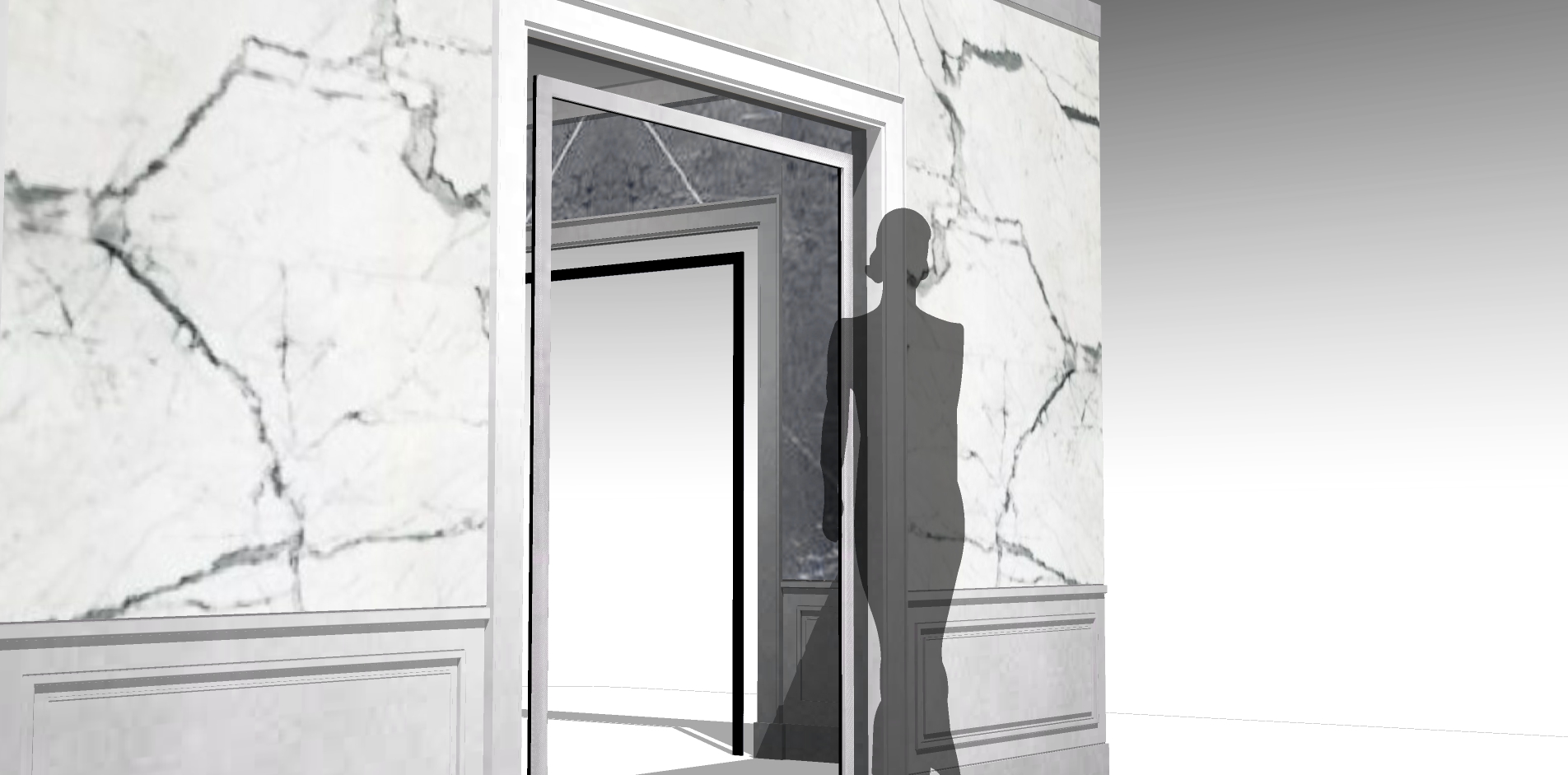 WHBM-SC1-Frame-1.jpg