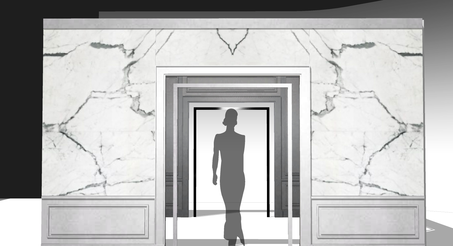 WHBM-SC3 Frame-1.jpg