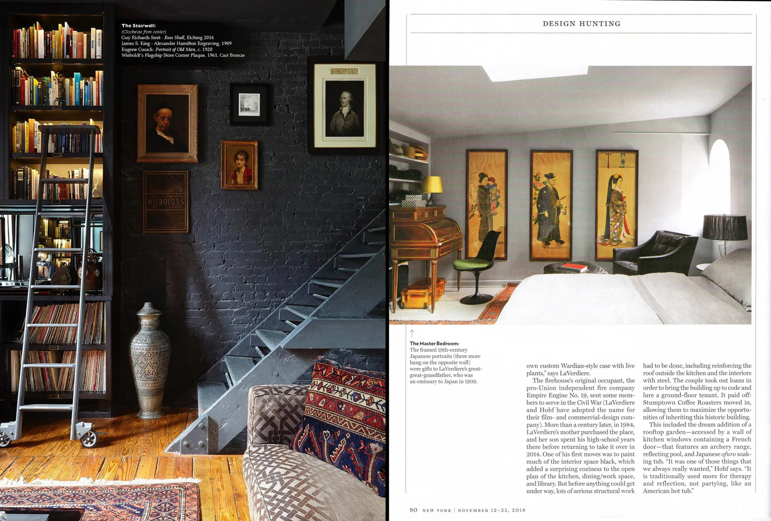 The_Little_Black_Firehouse_NY_MAG_11-12-18_150dpi-4.jpg