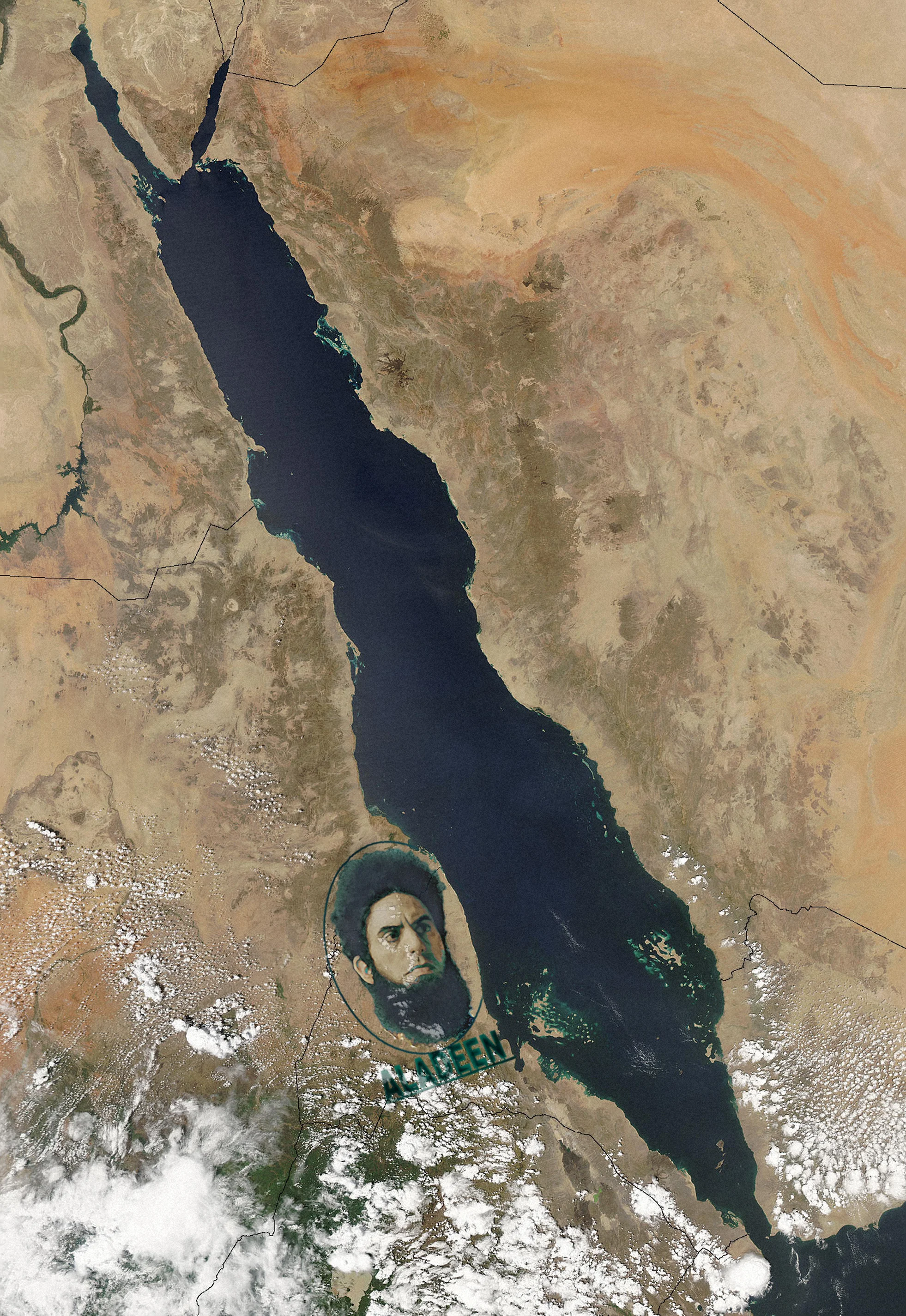 Aladeen - Coast of Eritrea2.jpg