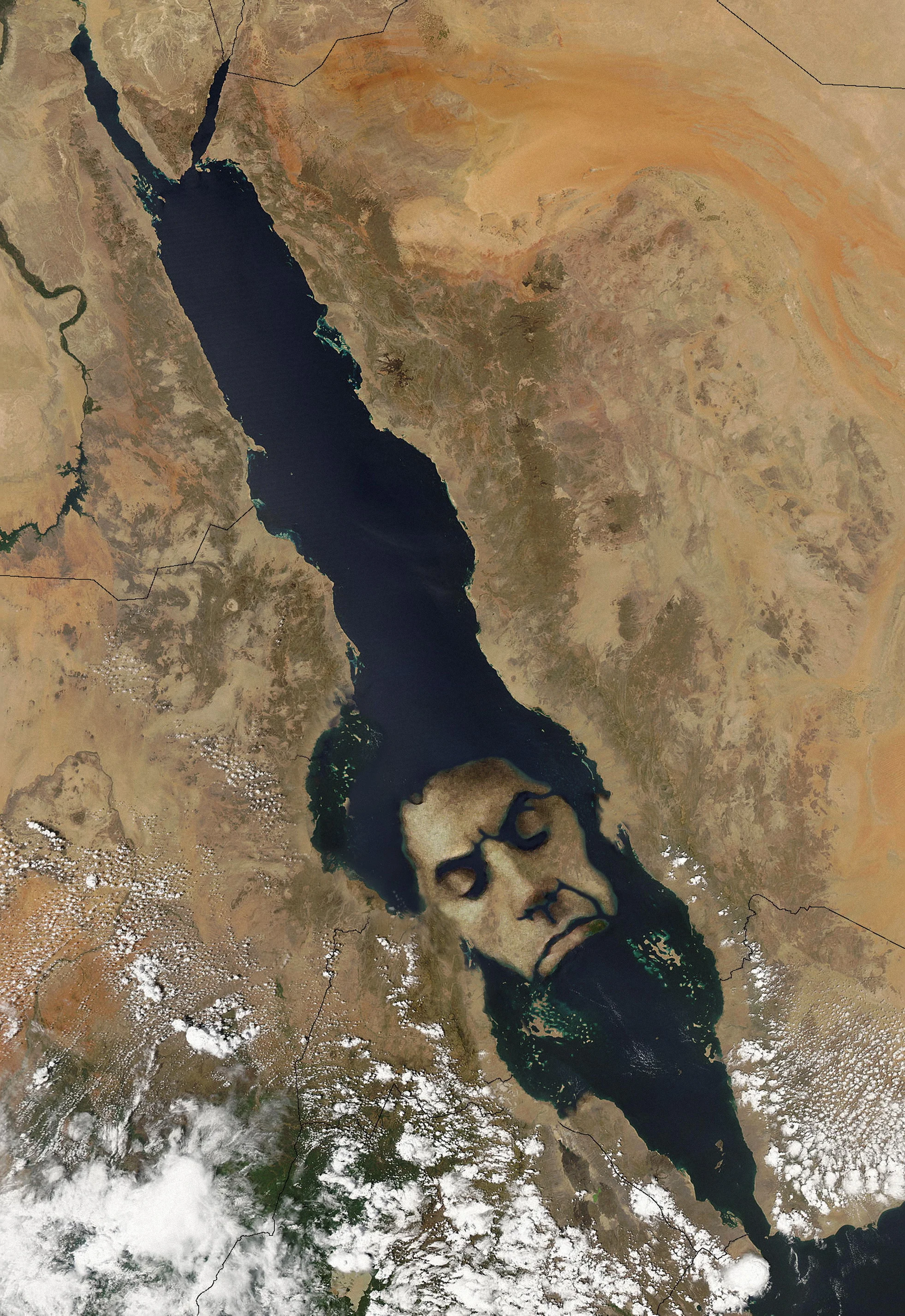 Aladeen - Coast of Eritrea3.jpg