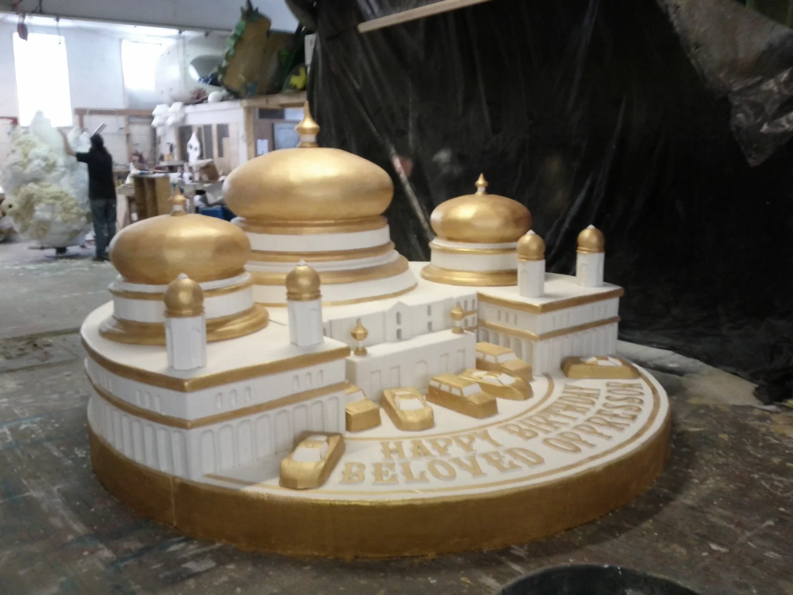 Image 4.jpg