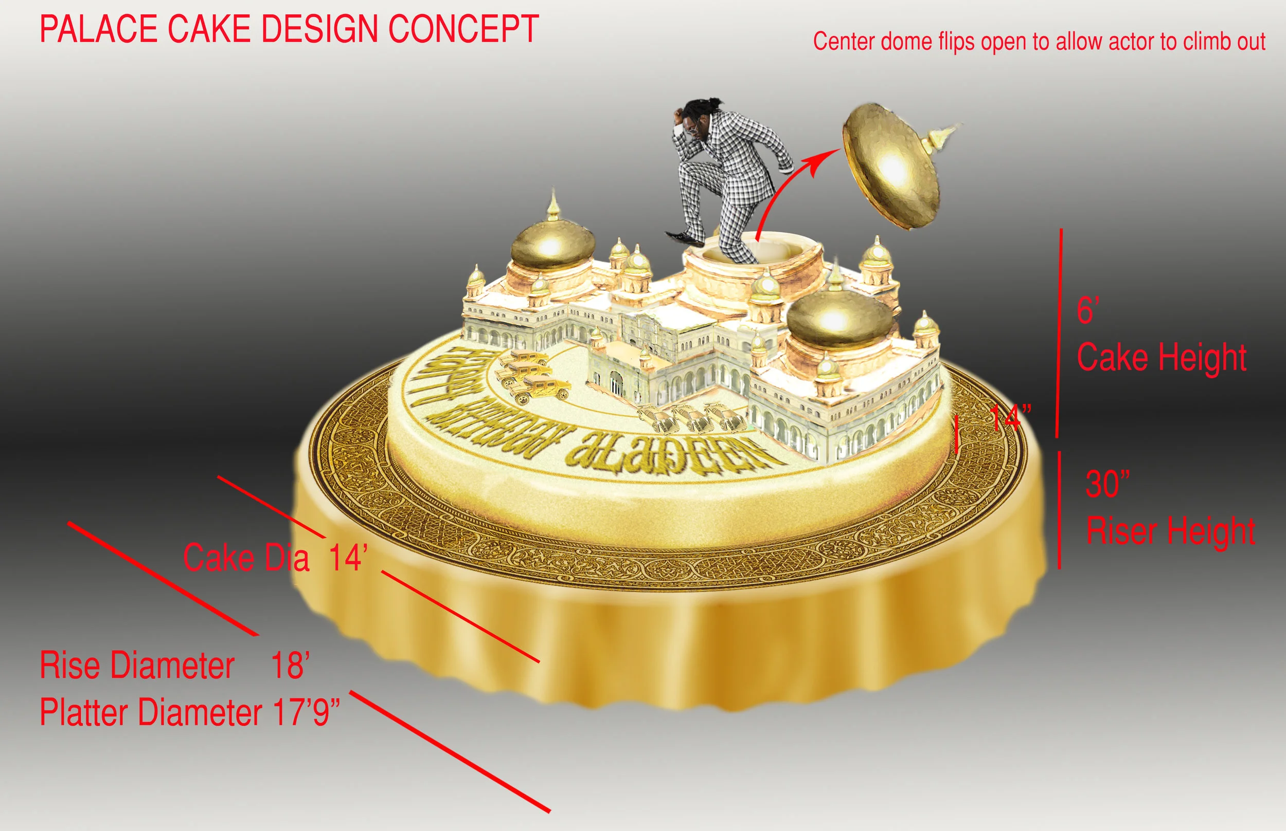 Palace cake concept sketch3.2.jpg