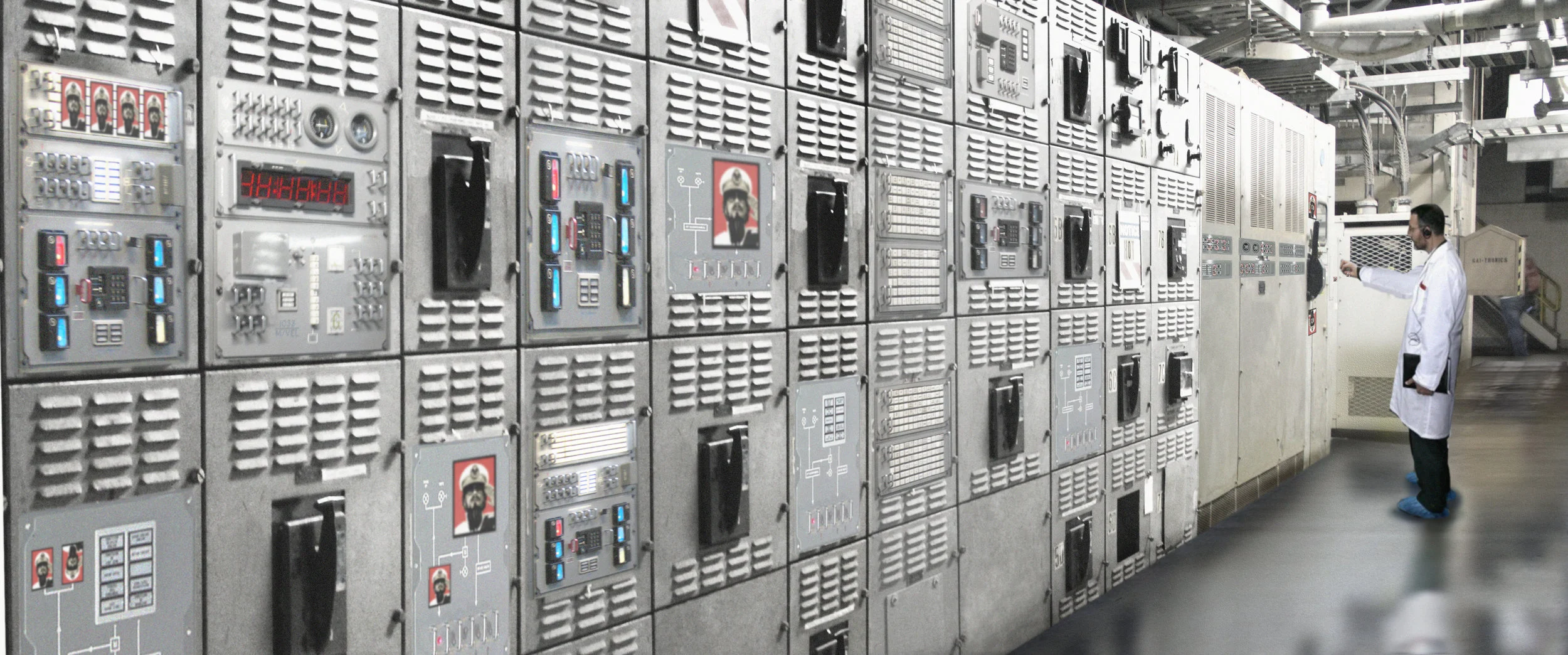 Switch Wall sketch 1.1.jpg