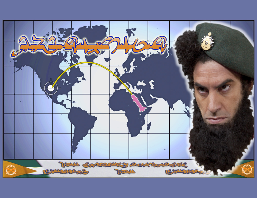 Banner2.jpg