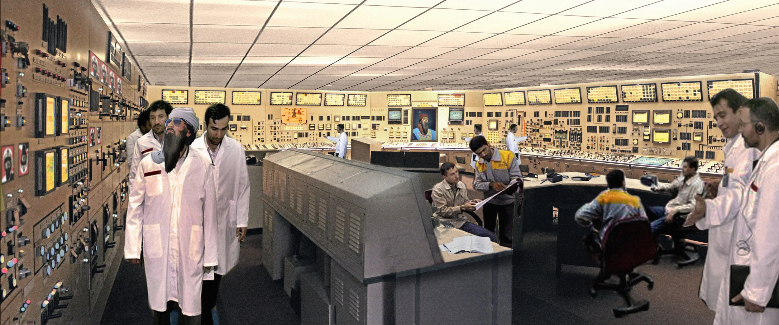 ControlRoom_Sketch_1.jpg