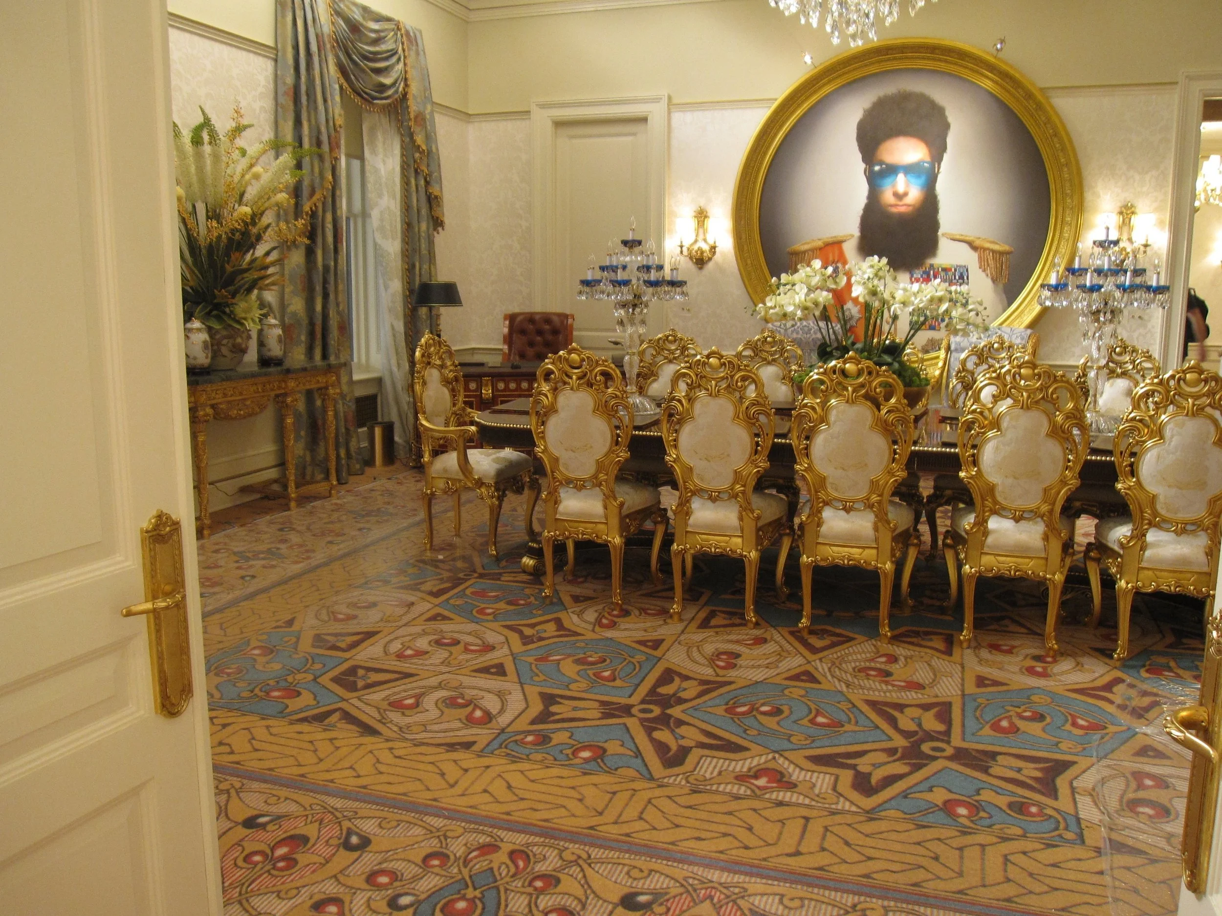 HOTEL - B142B-7.jpg