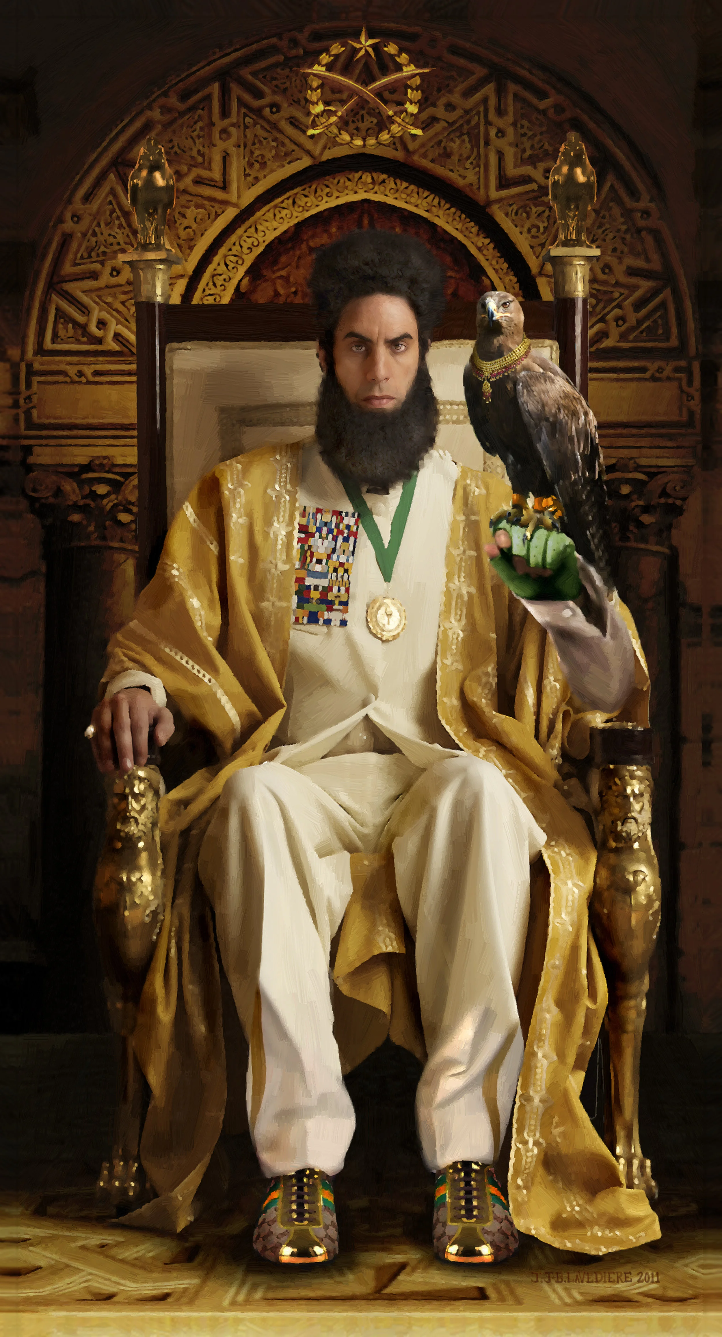 #18FinalFalconer-40%22x74%22150dpi-Artex-On-Foamcore.jpg