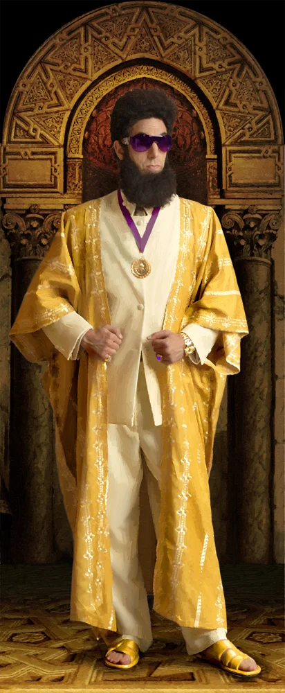 Final Gold Robe Standing.jpg