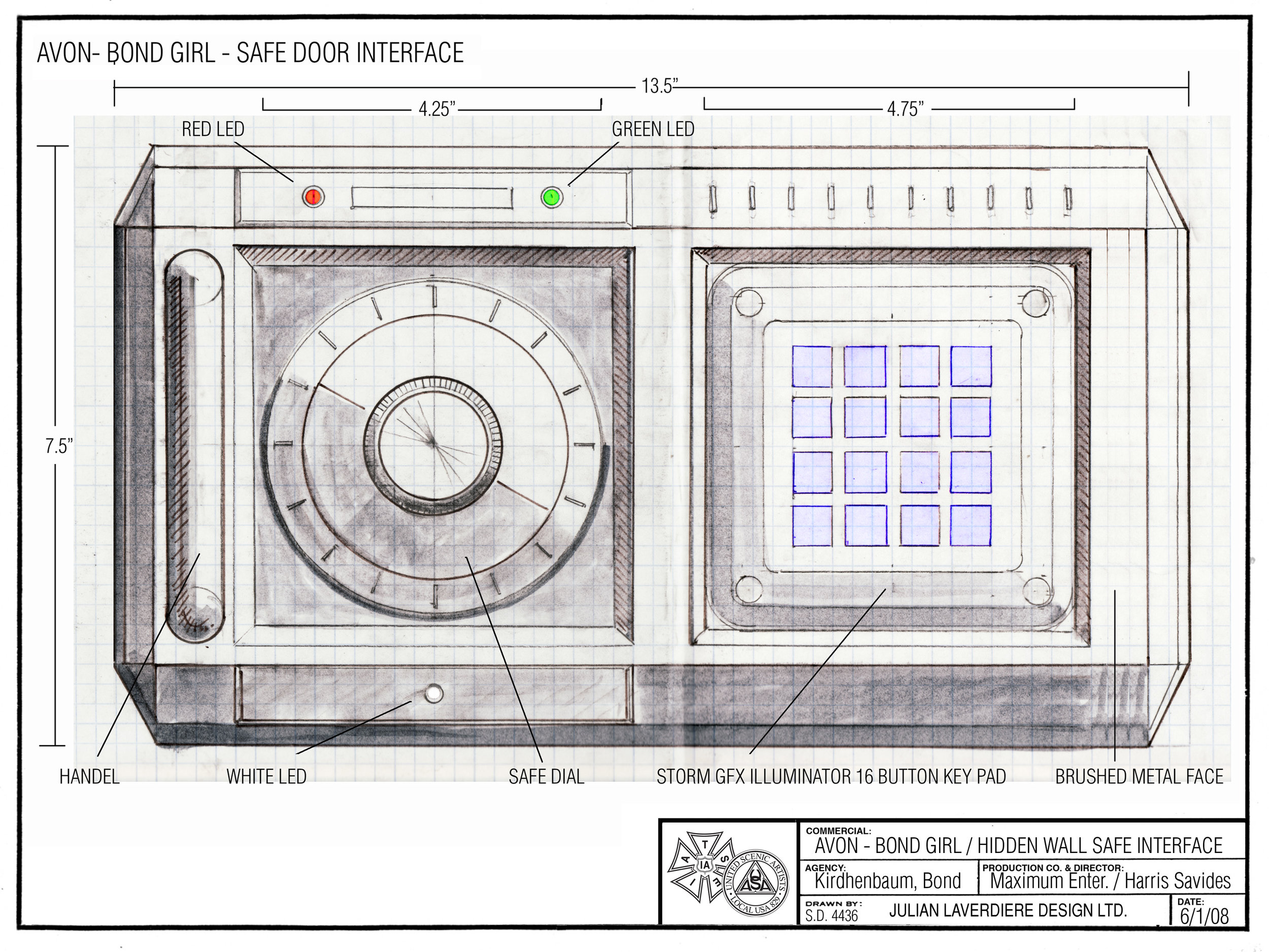 Avon Safe Interface.jpg