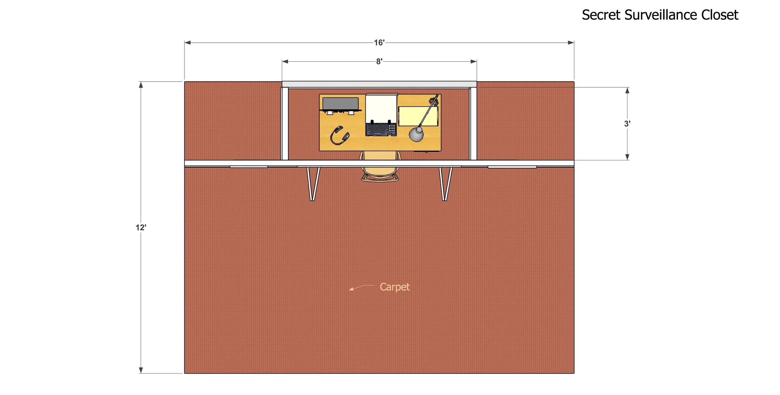 FX-Surveillance closet-Plan.jpg