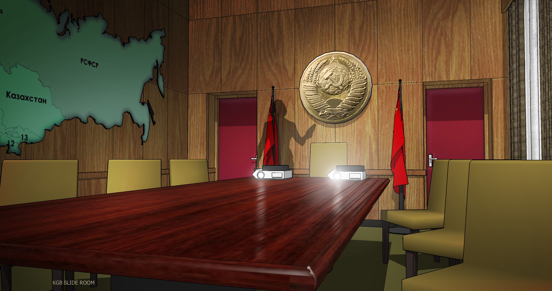 AutoSave_KGB Slide Room-700-2copy.jpg