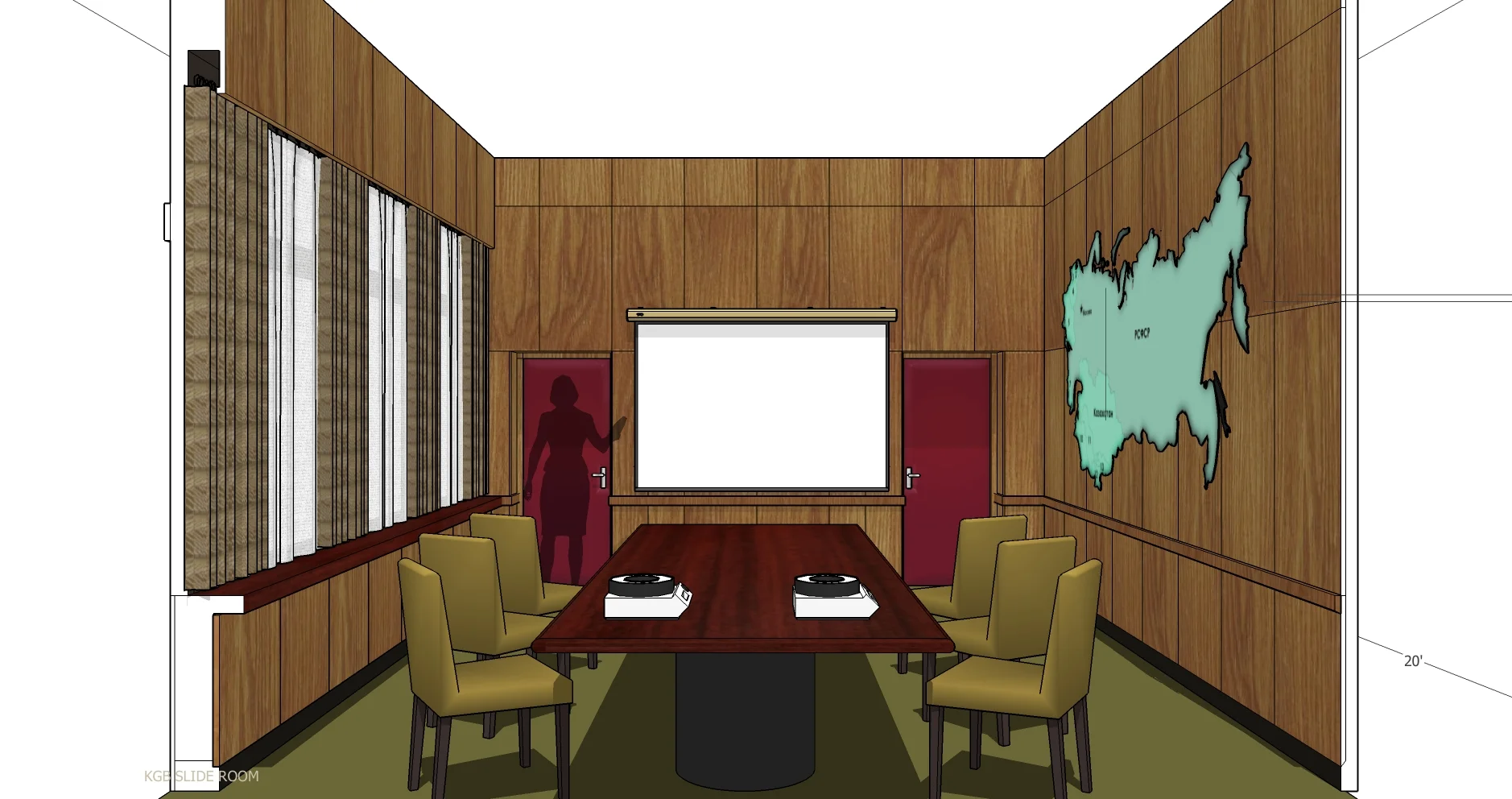 KGB Slide Room-700-5.jpg