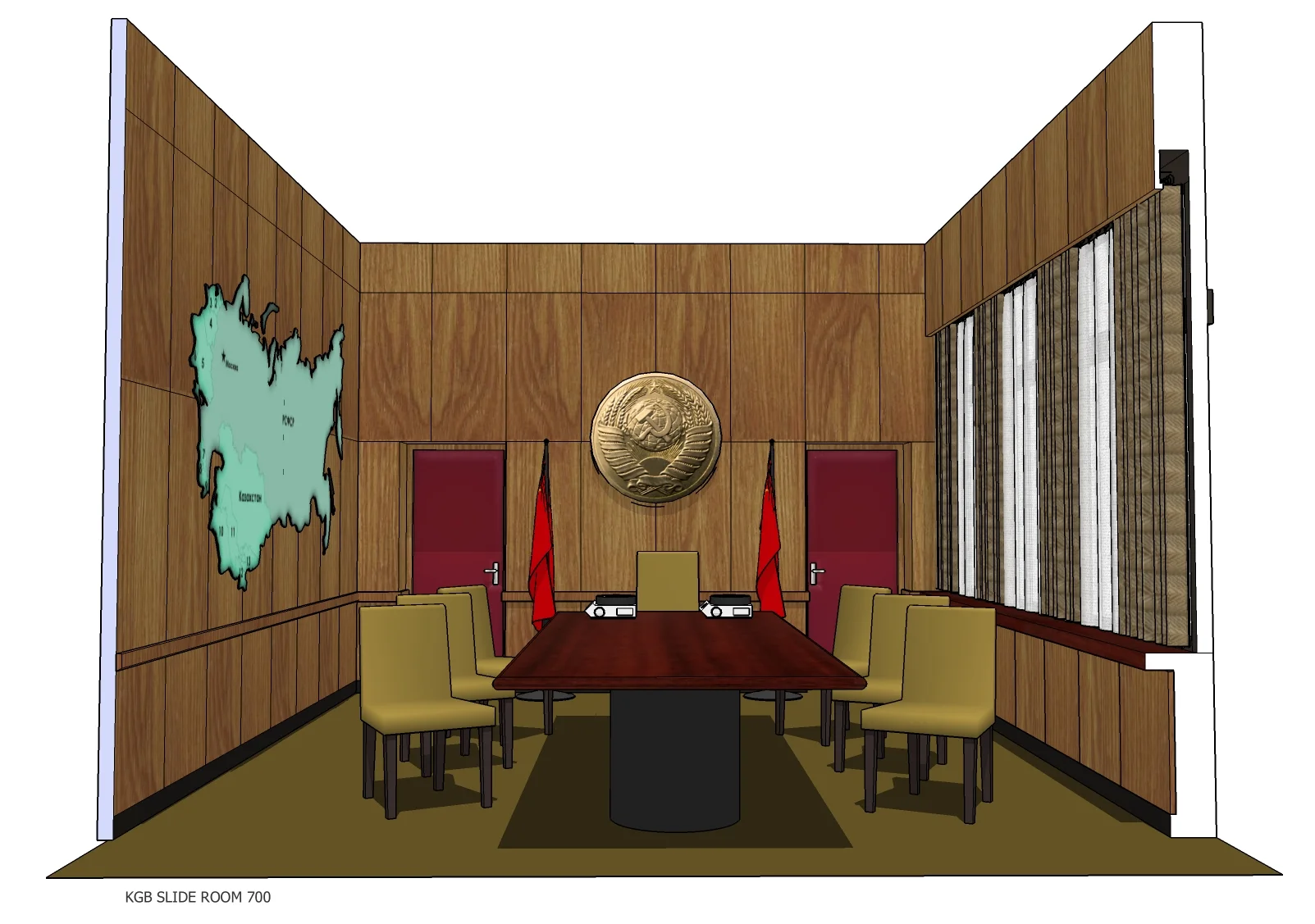 KGB Slide Room-700 Persp.jpg