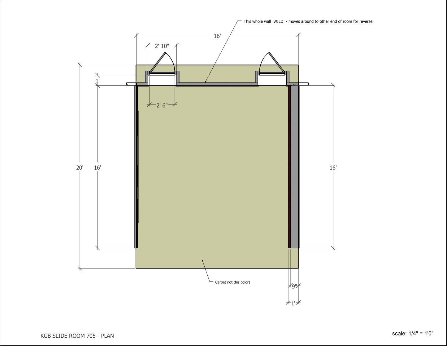 KGB Slide Room-705 PLAN.jpg