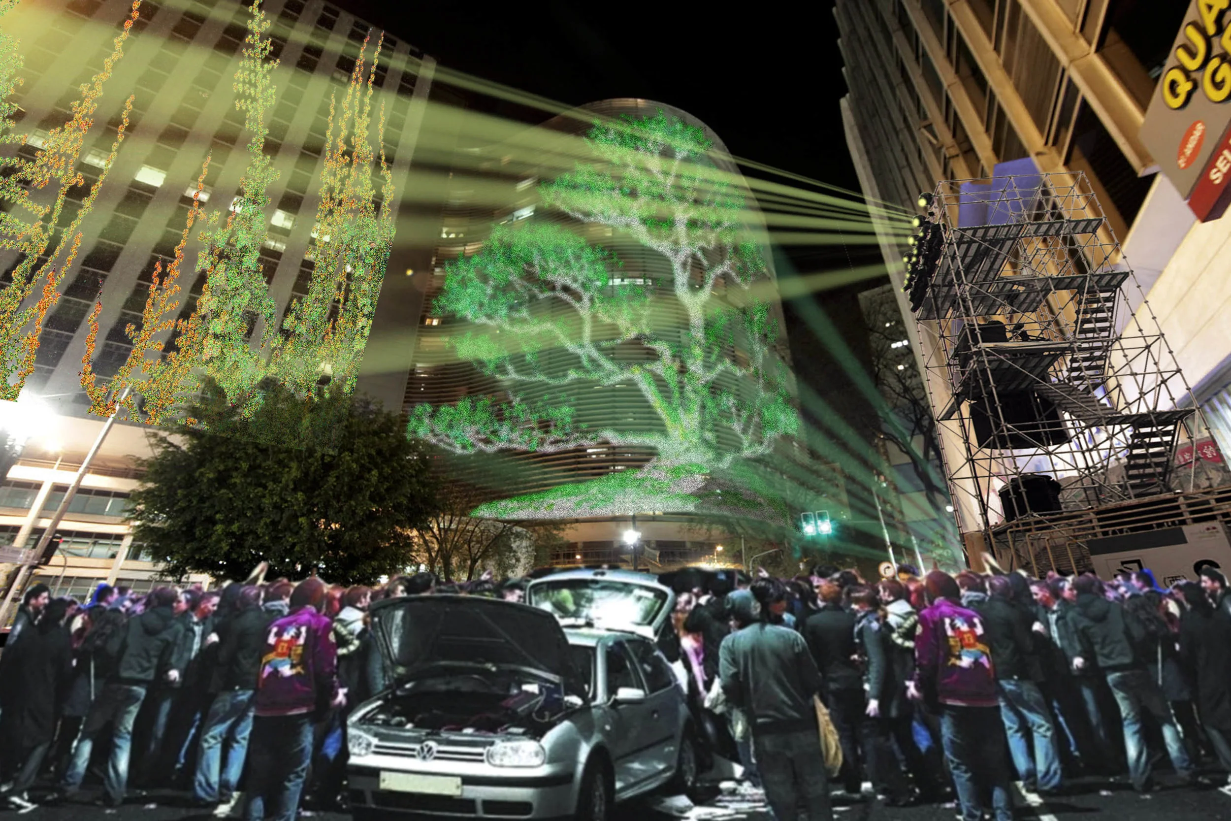 Copan Comp Hi-res.jpg