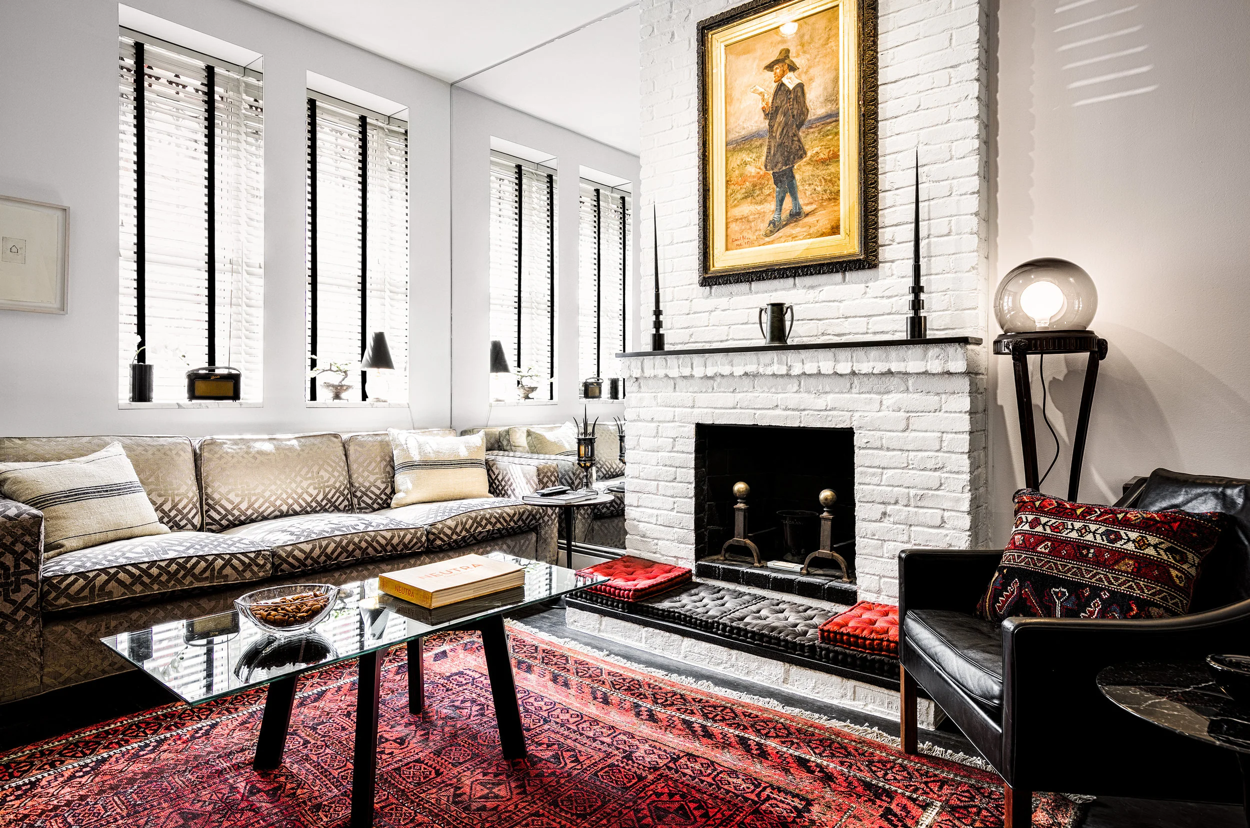 307 e 12th_Stein_ScottFrederick_4.jpg