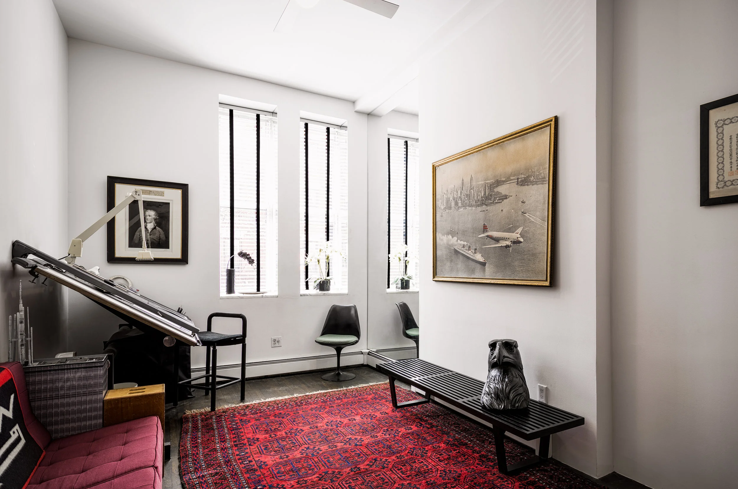 307 e 12th_Stein_ScottFrederick_7.jpg