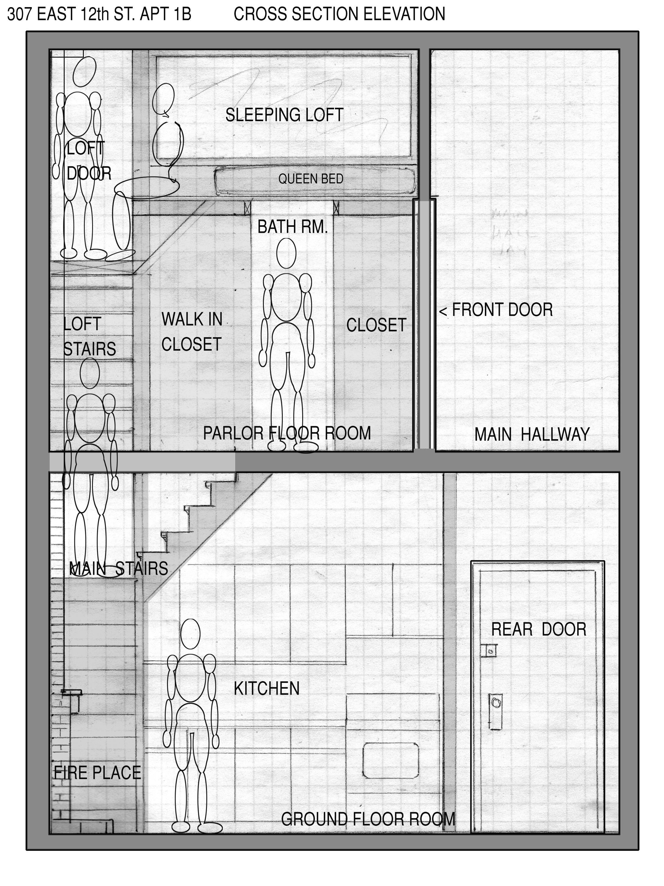 Parlor Elevation.jpg