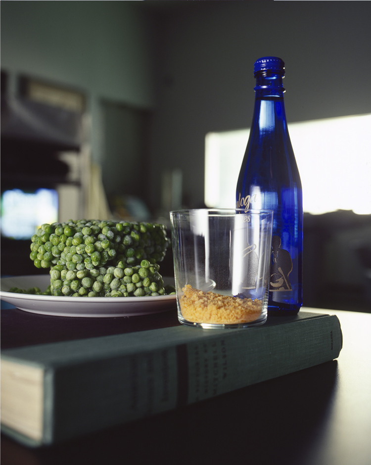 Studio_meal.jpg