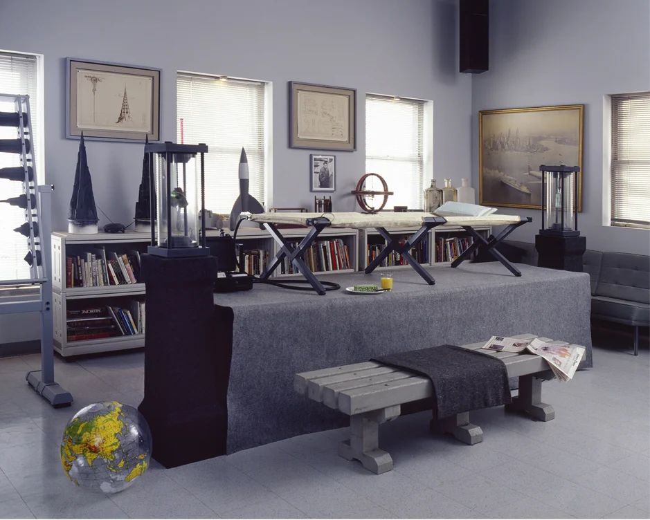 Studio_table.jpg