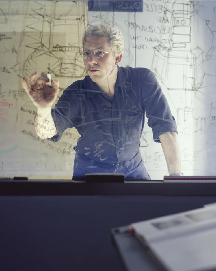 Studio_Window_Detail.jpg